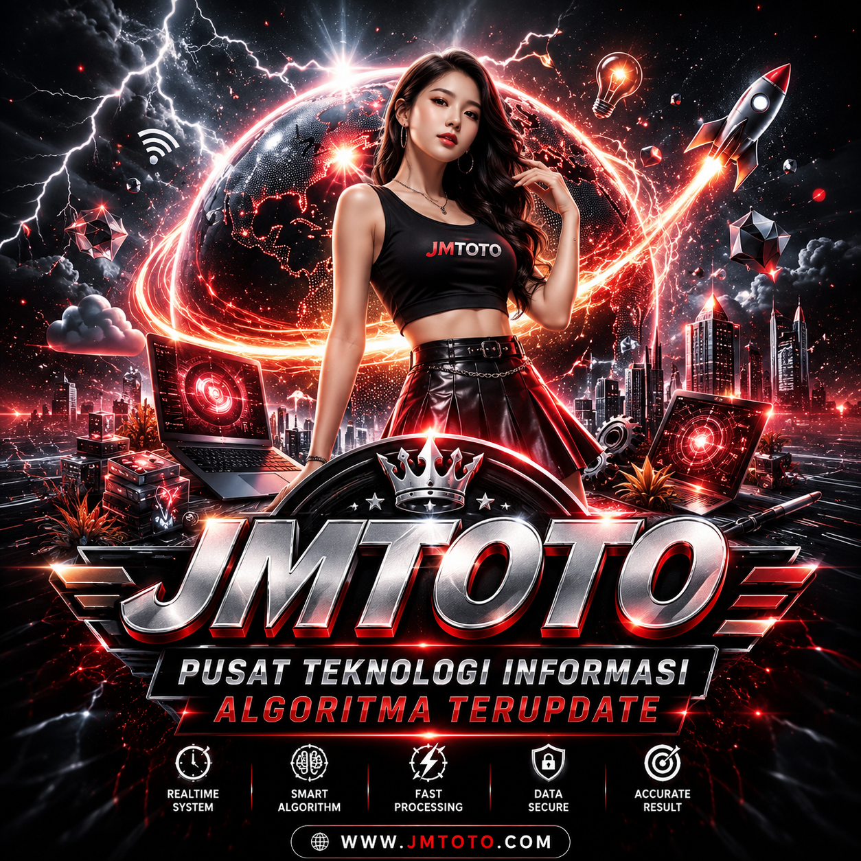 JMTOTO