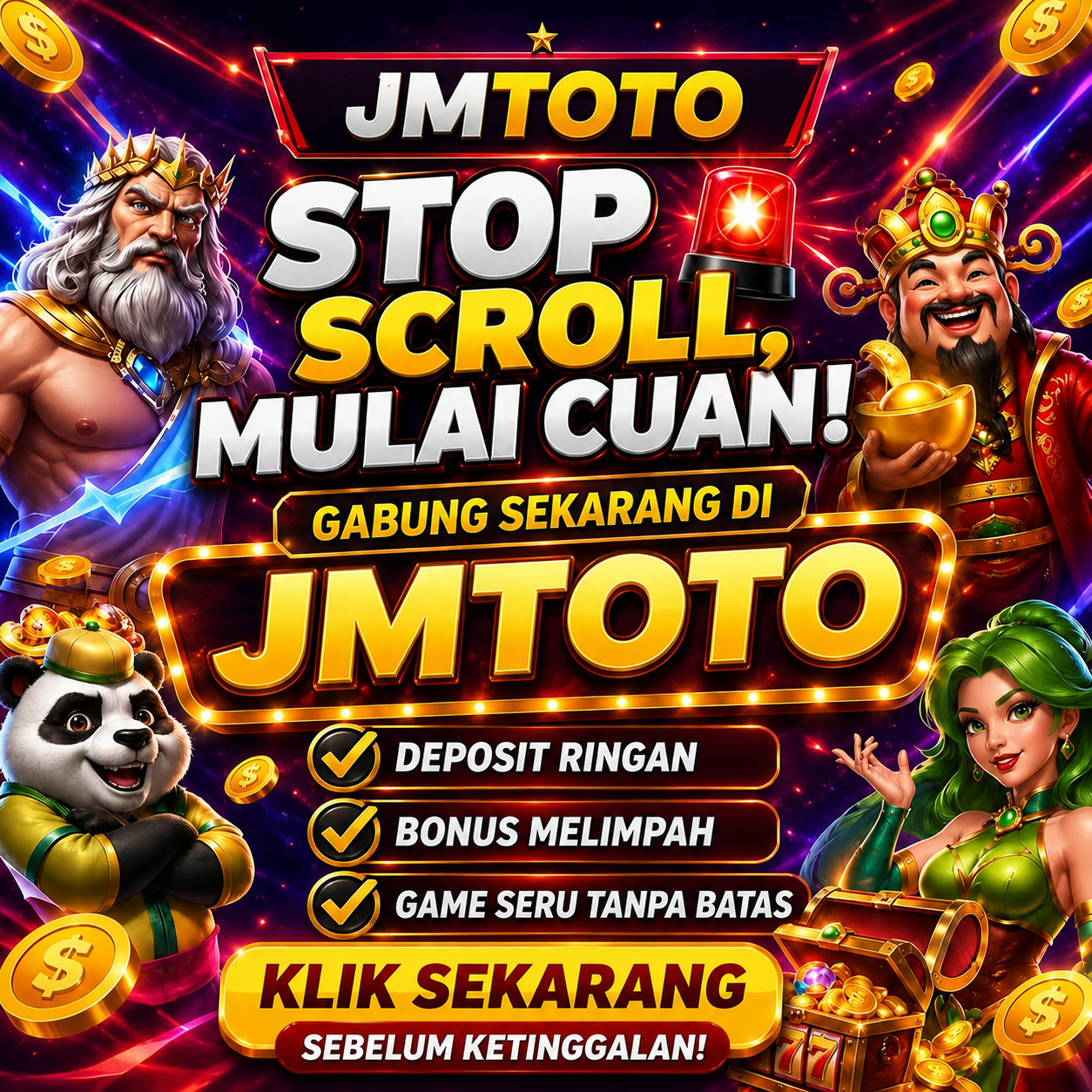 JMTOTO