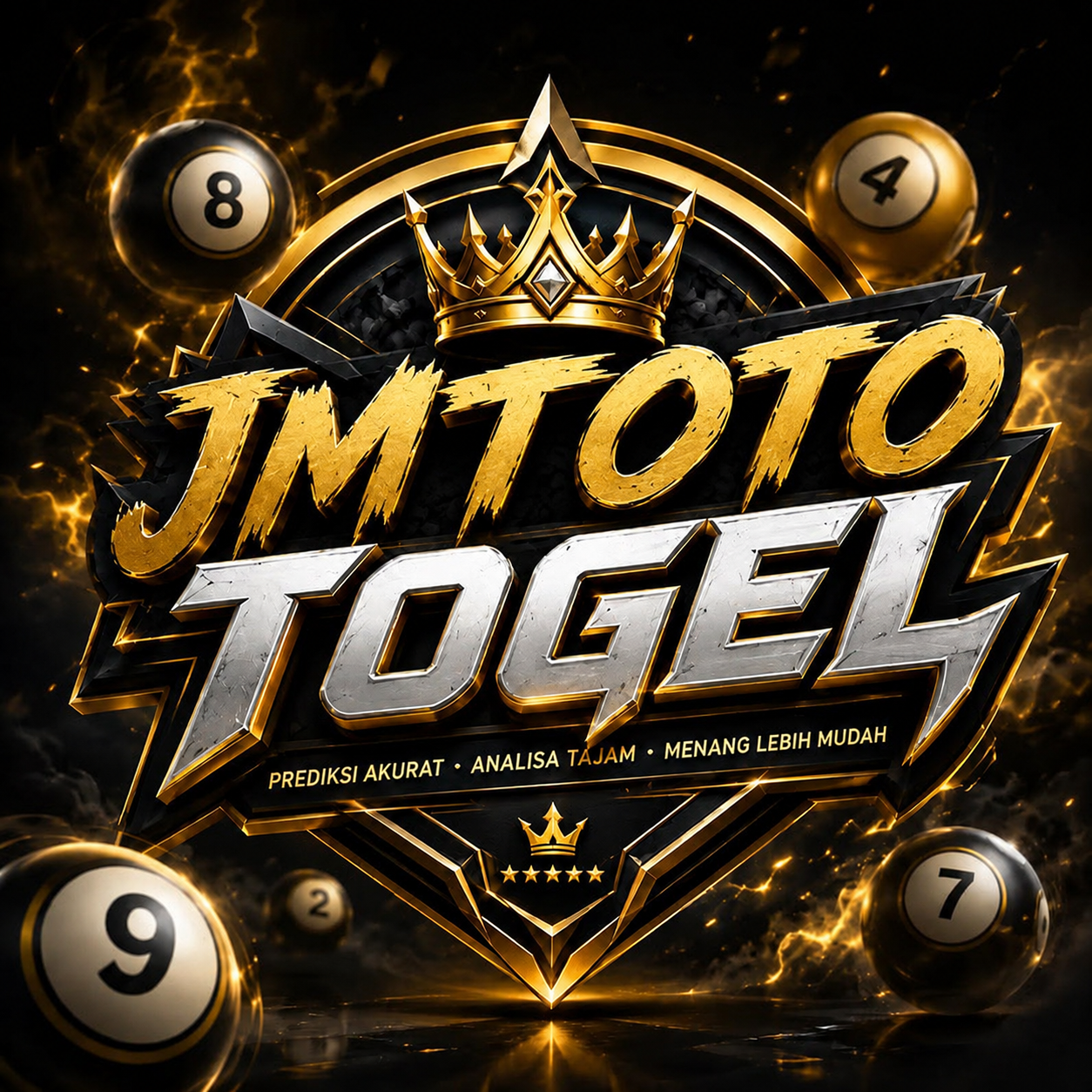 JMTOTO