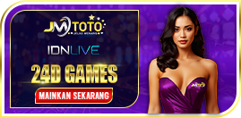 live casino jmtoto
